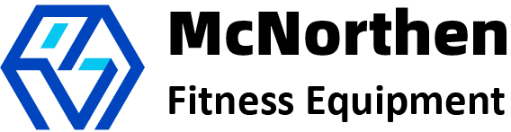 http://www.mcnorthen.com/
