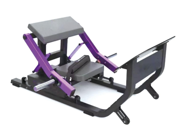 Hip Thrust Machine.png