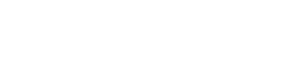 http://www.mcnorthen.com/