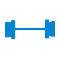 Barbells 