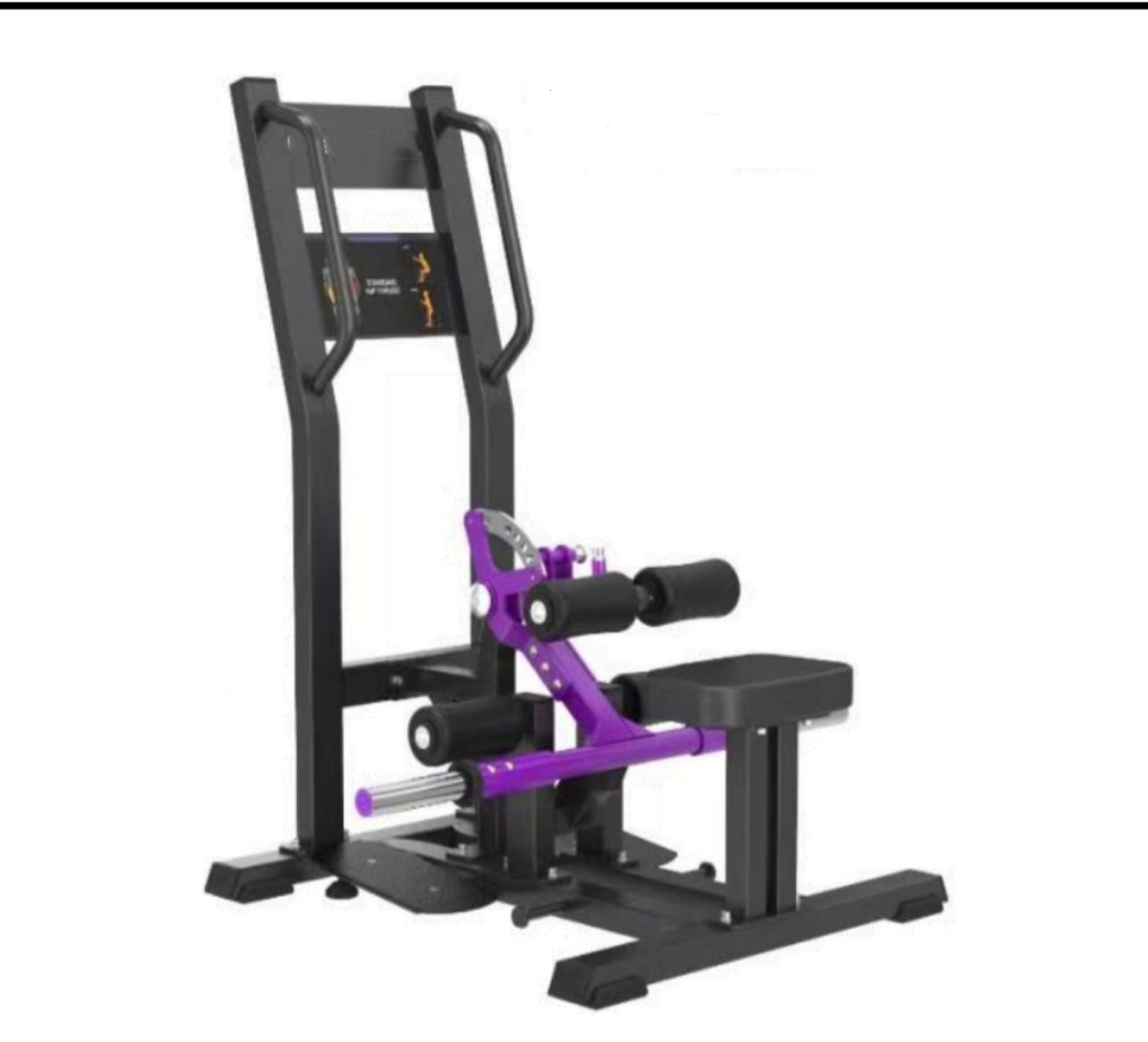Standing Hip Thrust Machine.jpg