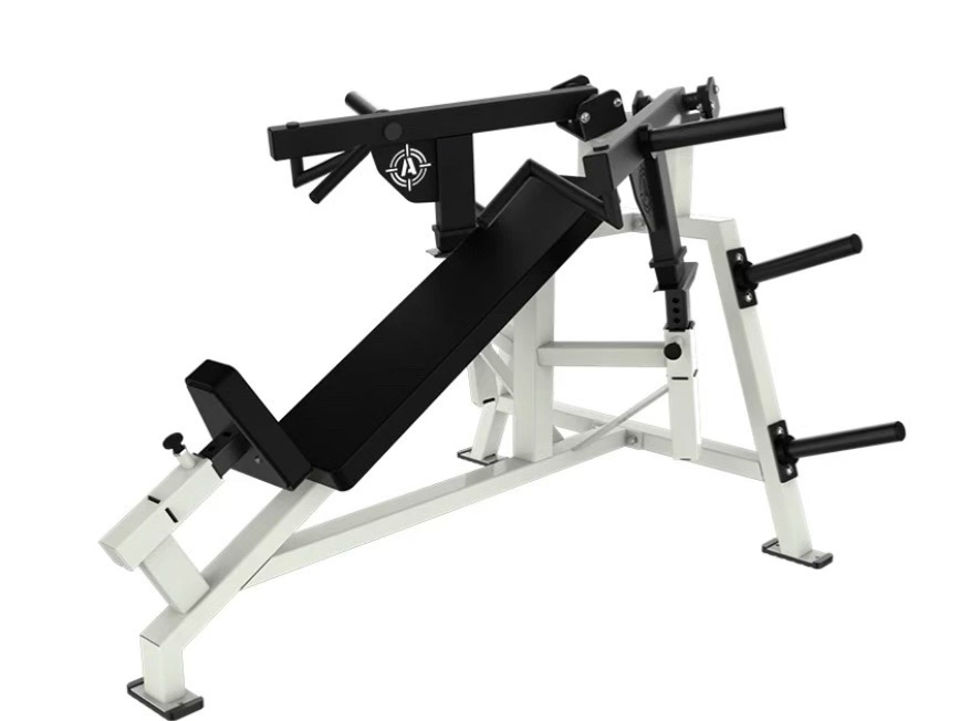 SD-H021 Incline Chest Press.jpg