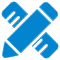 OEM / ODM Services 