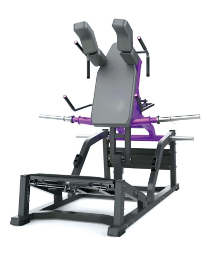 Dual-Directional Squat Trainer.png