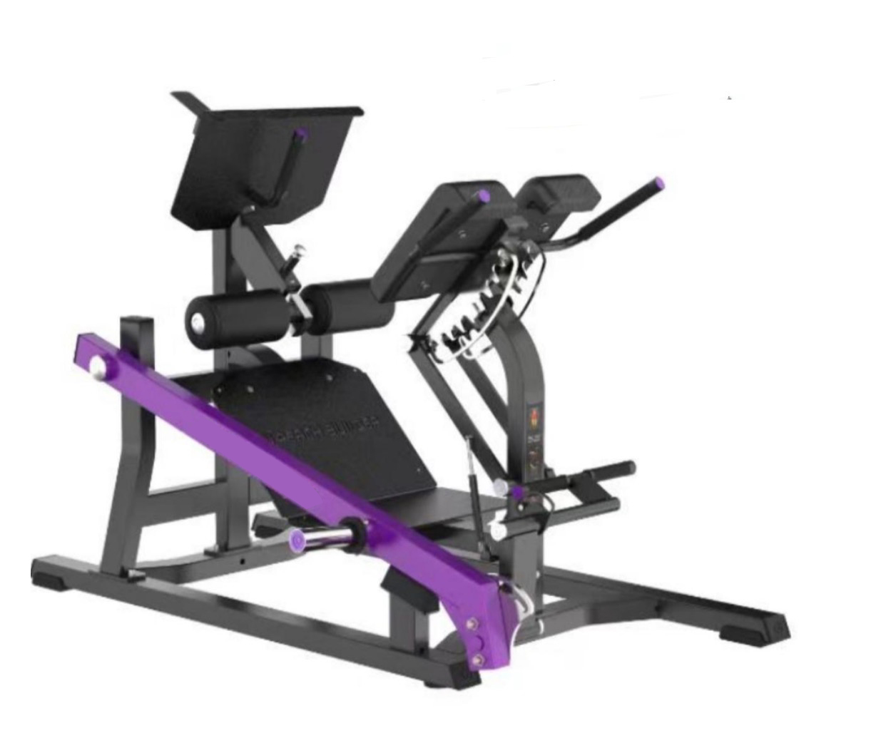 Multi-Functional Hip Extension Trainer.jpg