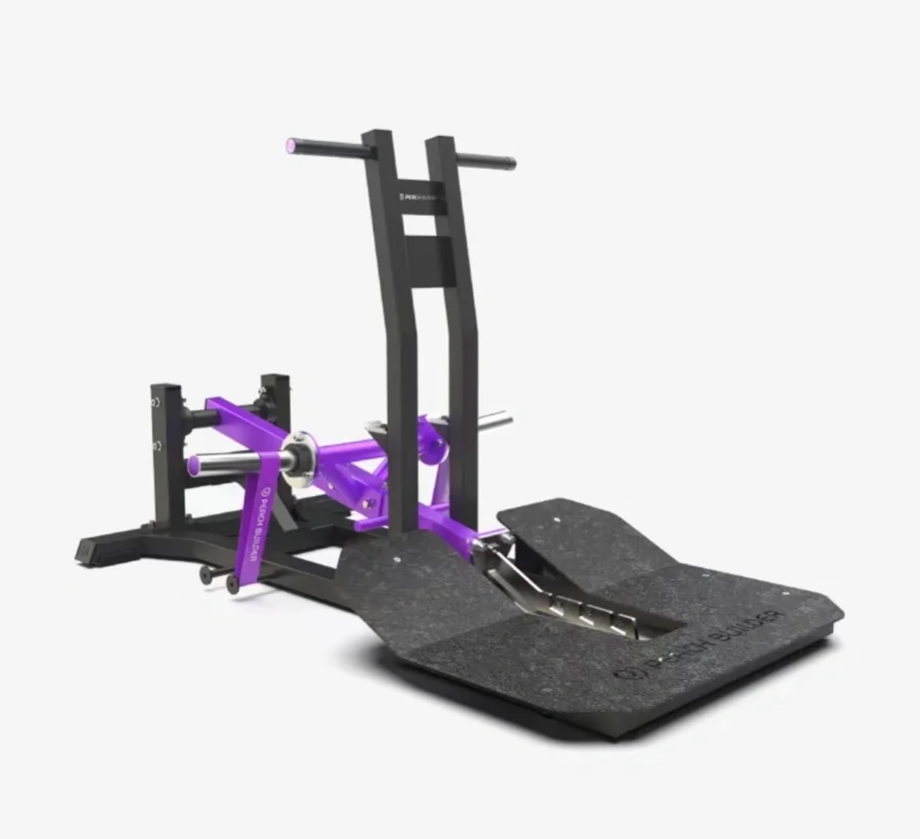 Belt Squat Machine.jpg