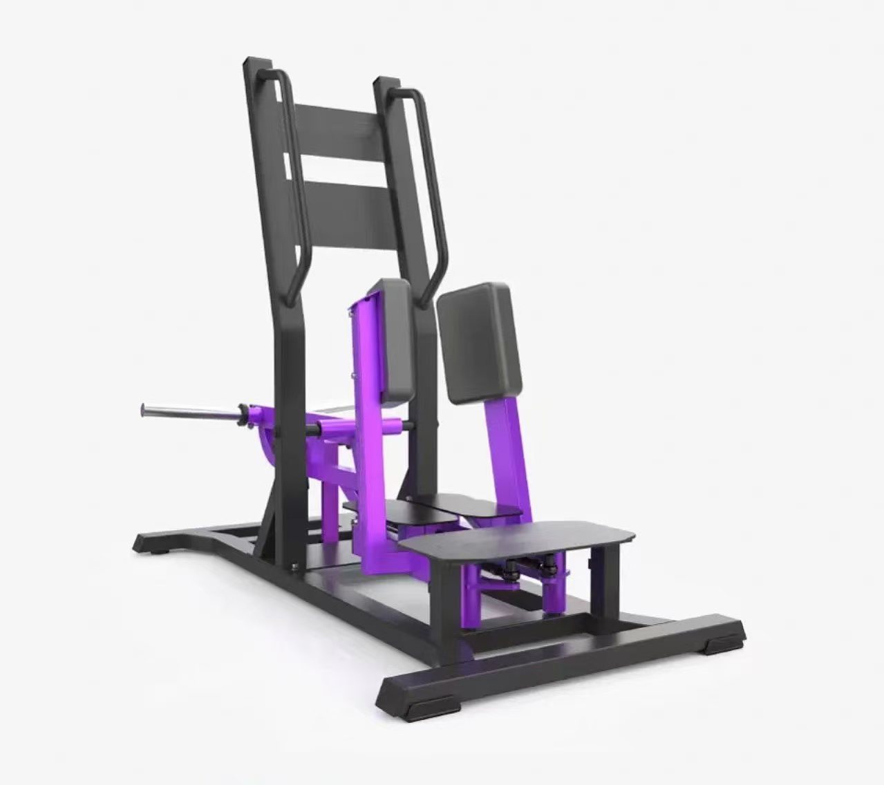 Standing Wide Hip Abduction Trainer.jpg
