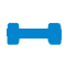 Dumbbells 